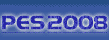 Forum Pro Evolution Soccer PES 2008